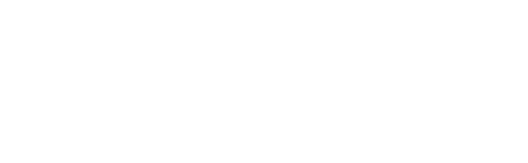 Claudia Mendizábal