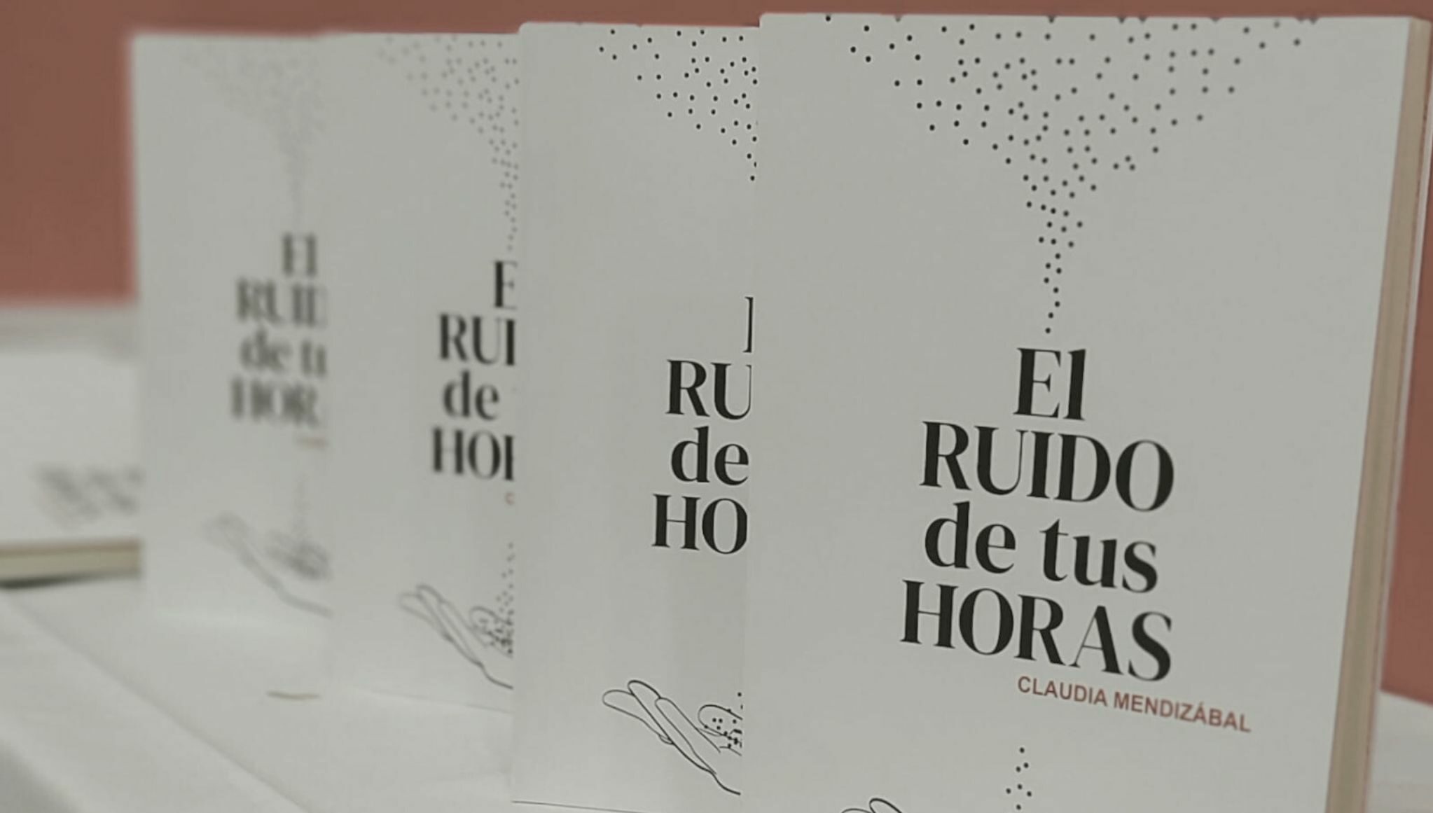 Obra destacada