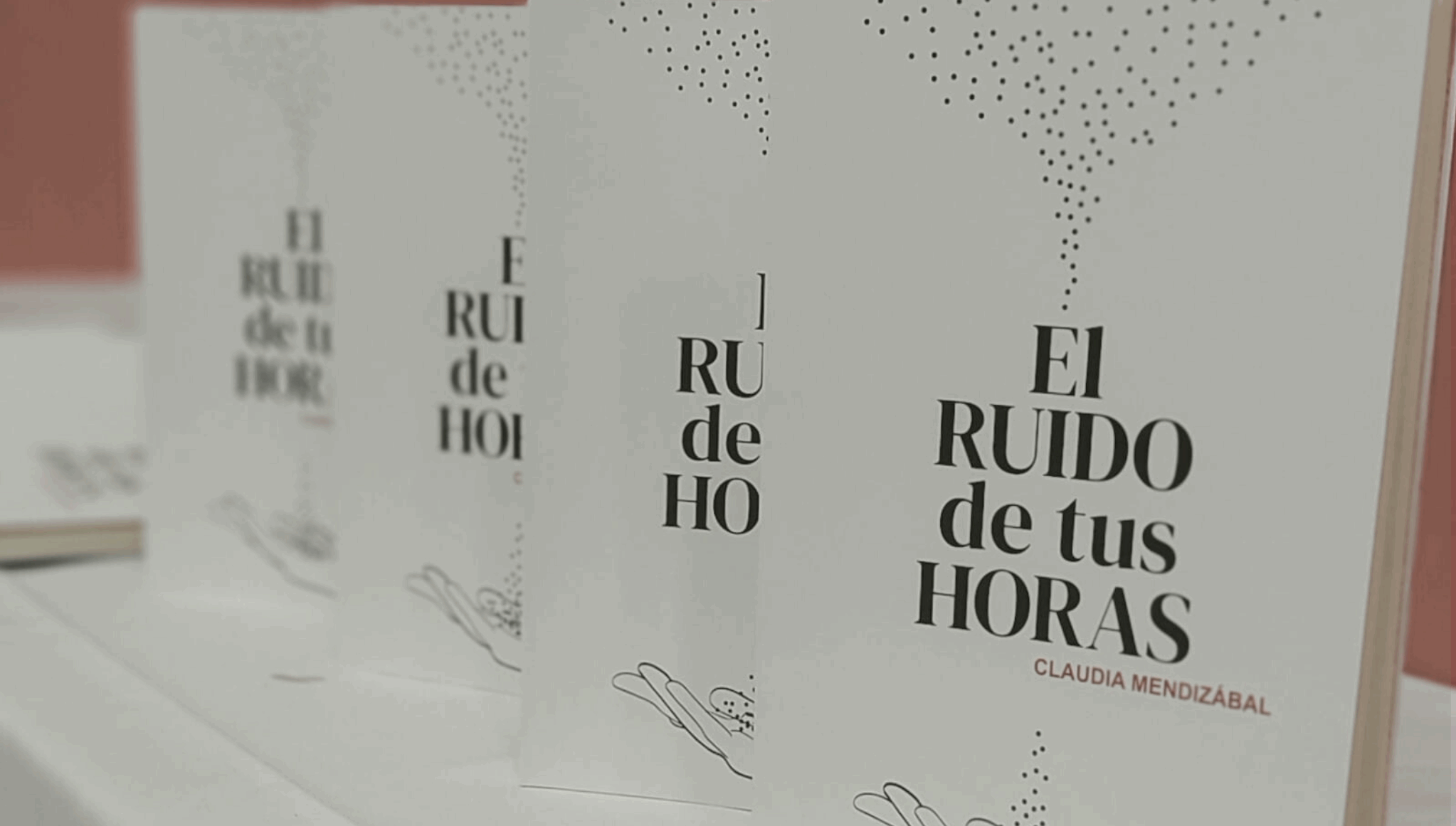 Obra destacada